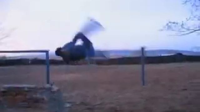 Бурятский Jackie Chan смотреть онлайн