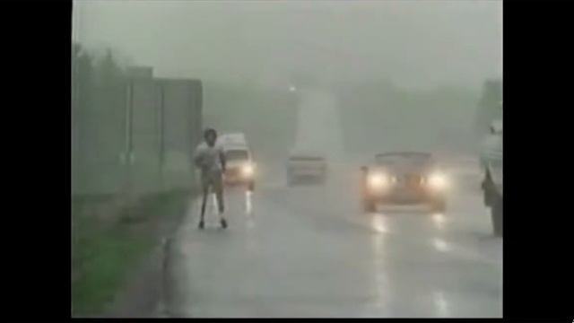 Терри Фокс 143 дня Величия смотреть онлайн