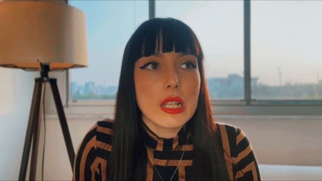 Велосипедный Мастер и Его Ремонтные Секреты