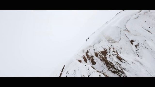 Романцевские горы. FPV Freestyle Diatone Roma f5 HD. DJI Action 2 смотреть онлайн