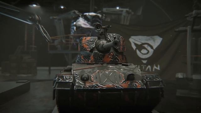 Новый РАБОЧИЙ Бонус Код | Почему Не Приходит НАГРАДА? | Награда Есть! | WoT Blitz смотреть онлайн