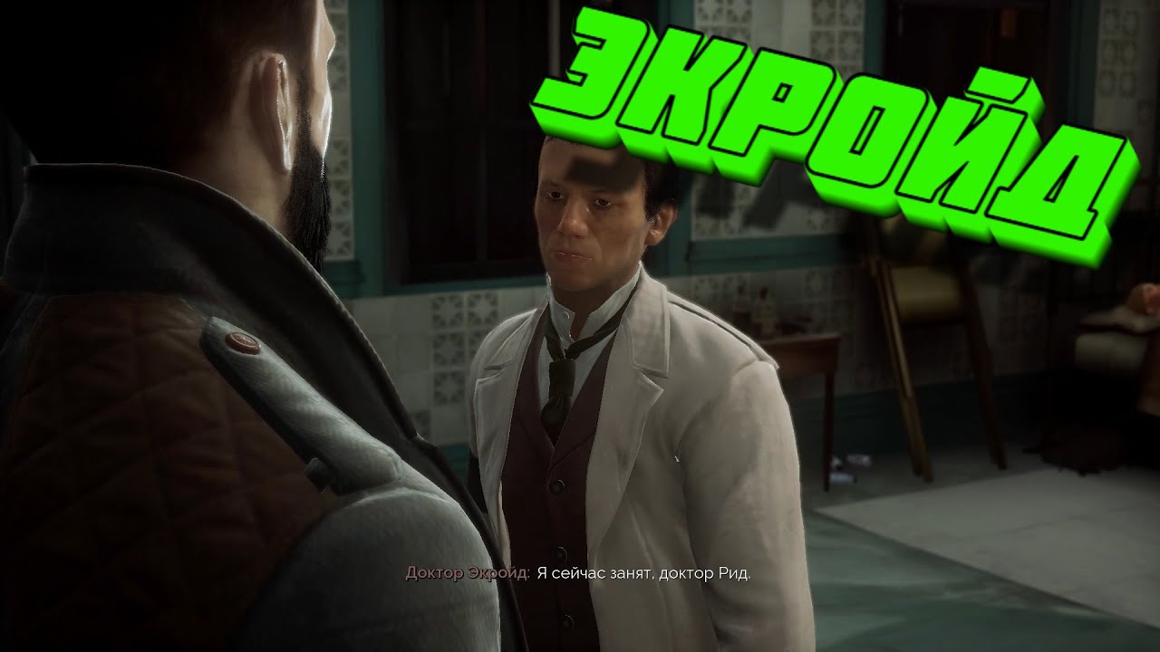 БАГИ, ПРИКОЛЫ, ФЕЙЛЫ ► Хорошие игры № 14 смотреть онлайн