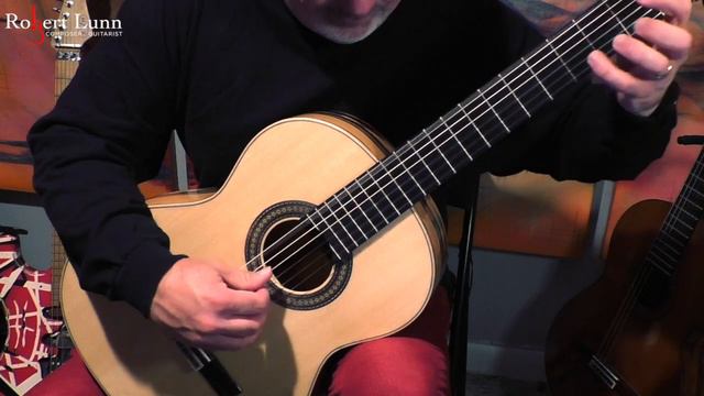 Black Orpheus (Manhã De Carnaval) - Luiz Bonfá - Includes Partial TAB - Classical Guitar Arrangemen смотреть онлайн