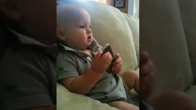 Max gets groovy смотреть онлайн