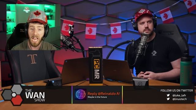 Why I could Never Switch to iPhone смотреть онлайн