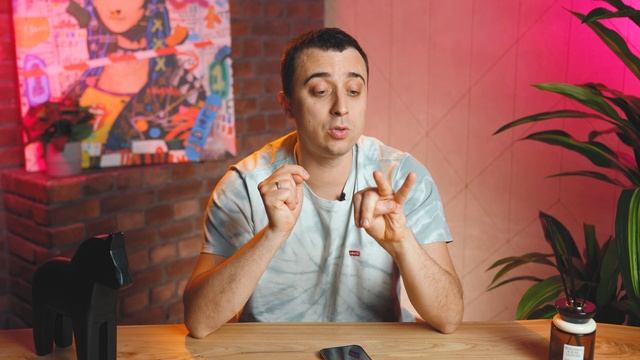 Как подготовиться за 5 месяцев к ЕГЭ по физике 2023 | Саня Эбонит смотреть онлайн
