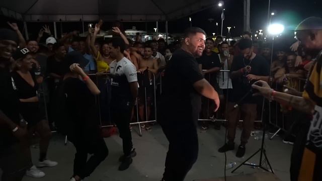 (?FINAL HISTÓRICA ?) JOTAPE NEO ZED X JHONY MAGRÃO VITU | FINAL | EDIÇÃO ESPECIAL DE TRIO - BDF смотреть онлайн