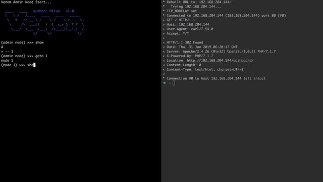 2 agent port reuse 1 смотреть онлайн