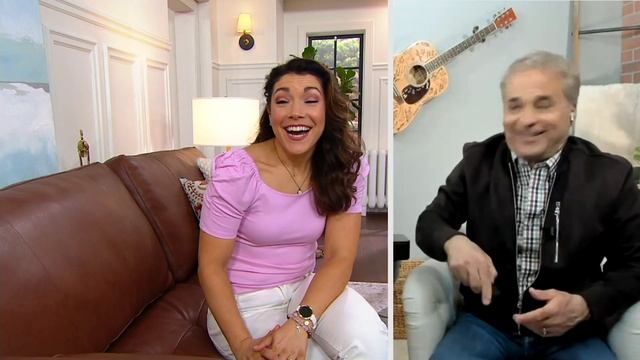 Bose TV Speaker Bluetooth Soundbar on QVC смотреть онлайн