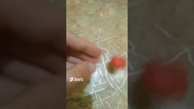 выпала петëрочка!.mp4 смотреть онлайн