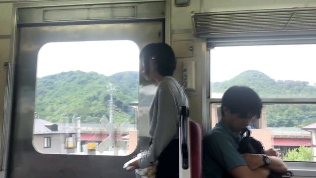 ПАМЯТНИК ХАТИКО.СИНКАНСЭН ТОКИО КИОТО.ПОЕЗДКА В ЯПОНИЮ.СИБУЯ.КИОТО.SHINKANSEN.СИНКАНСЭН ВНУТРИ. смотреть онлайн