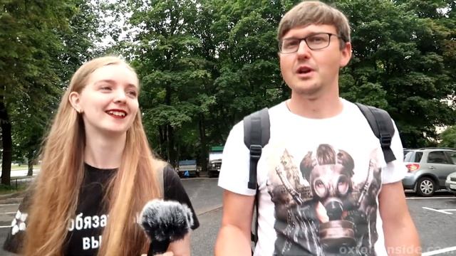 МФТИ. Как поступить на ФизТех иностранцу. Программа FLEX в США по обмену для школьников. Флекс. смотреть онлайн