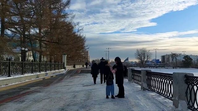 ЕКАТЕРИНБУРГ МИЛЛИОННИК ЦЕНТР ГОРОДСКАЯ ПЛОТИНКА 19.01.2023. смотреть онлайн