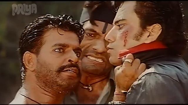 Mela full movie with English subtitles смотреть онлайн