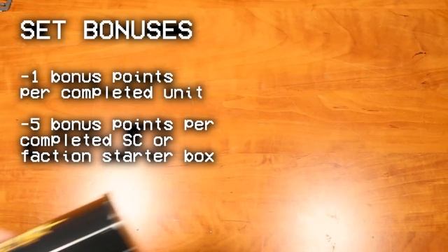 PILE OF SHAME GOLF!!! The Ultimate Miniature Painting Challenge!!! смотреть онлайн