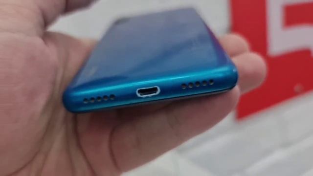 Видео №351355