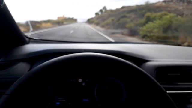 #Nissan #Leaf 2.0 test drive incl Pro-pilot, E-pedal, Range & AutoPark смотреть онлайн