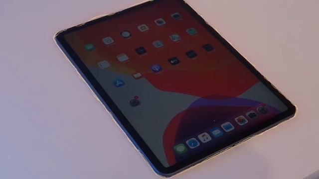 ОТКРЫТИЕ магазина 