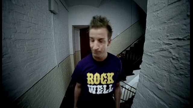 VTS_05_1 7 Years & 50 Days смотреть онлайн