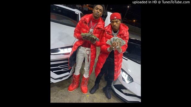 Gunna x Lil Baby Type Beat - HOLLERIK смотреть онлайн