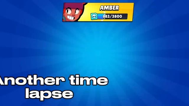 Buying this Brawl Pass because I *DO NOT* want Pearl смотреть онлайн