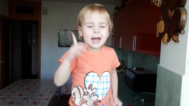 Стих про лимон))) смотреть онлайн