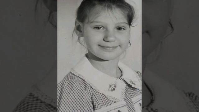 Подарок от детей родителям 9 школа Белицкое смотреть онлайн