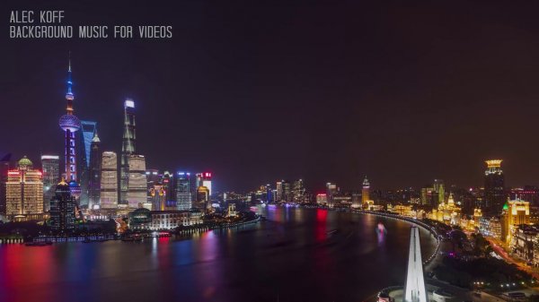 Easy listening music / easy listening royalty free music