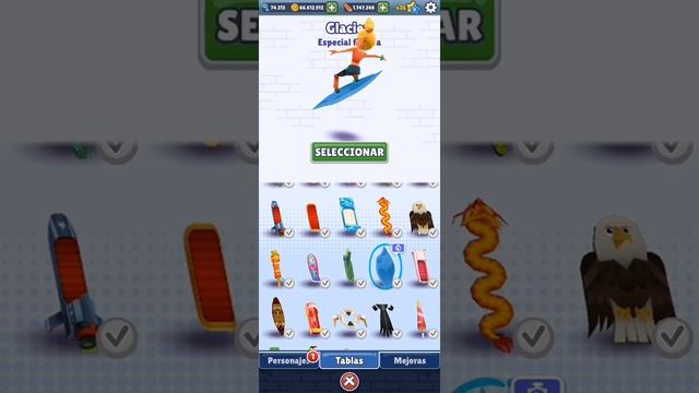 ALL HOVERBOARDS смотреть онлайн