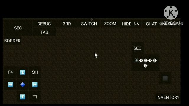 Minecraft java edition in android смотреть онлайн