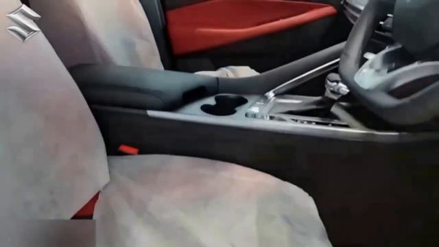 Wagon R 2024 New Model Launched ? Prices and Features | HINDI | смотреть онлайн