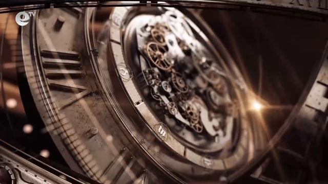 “Без формат”- Теория от когиталността смотреть онлайн