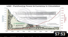 CrimsonAlter: Вашу свободу могут "украсть по-американски".