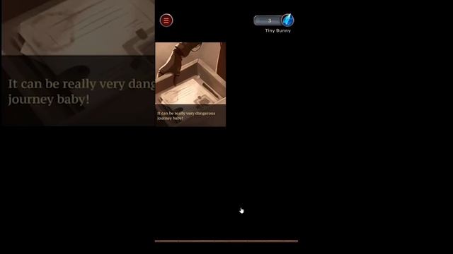 100 Doors Adventure Puzzle Level 11 12 13 14 15 16 17 18 19 20 Walkthrough (Bearded Dads Games) смотреть онлайн