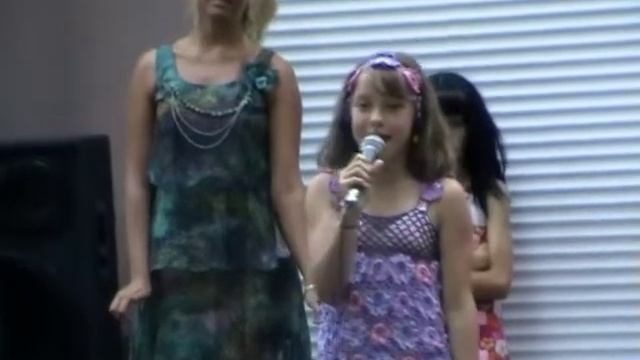 Стих о Гродно смотреть онлайн