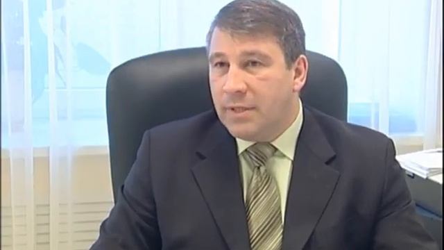 В Кургане завершают работы по капитальному ремонту смотреть онлайн