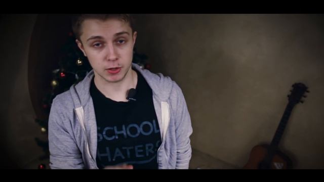 #ТАКСИ смотреть онлайн