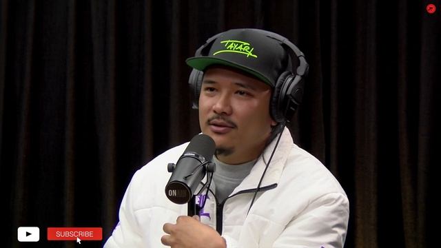 Guidance From Dong: A Word To Those Hooked On Addiction!