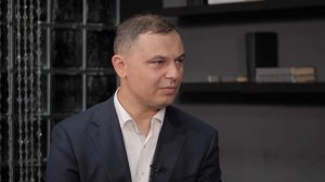Анатолий Калицев – «отец» одной из самых резонансных российских премьер – Рено Аркана