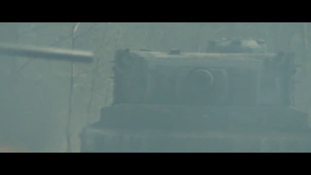 Алексей Матов Песня немецкого танкиста смотреть онлайн