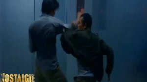 Его называют маленьким зверем пенчак силата (Яяян Рухьян)