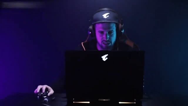 5 Best GAMING LAPTOP 2022 TOP 5 Best Gaming Laptop 2022 ASUS Dell HP MSI Lenovo смотреть онлайн