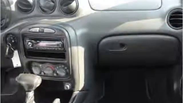 2003 Pontiac Grand Am Used Cars Dewitt MI смотреть онлайн