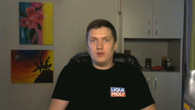 Liqui Moly ПОДДЕЛКА? Контрафактное моторное масло. Как заработать на продажах автозапчастей?! смотреть онлайн