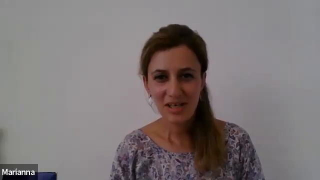 Как найти формулу успеха смотреть онлайн