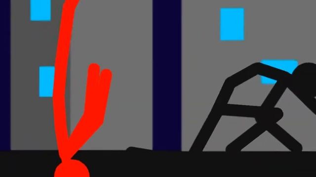 Моё интро в рисуем мультфильмы 2 смотреть онлайн