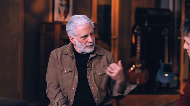 The Matteo Mancuso Interview: The World's Greatest Guitarist?