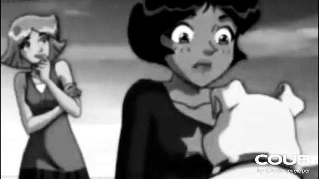 хохлы смотреть онлайн