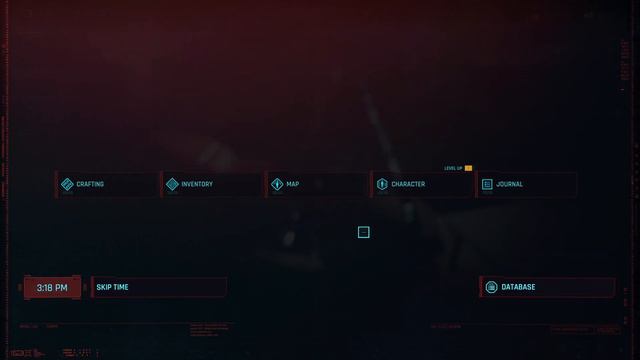 CYBERPUNK 2077 PATCH 1.5 IS HERE - IS IT ANY GOOD? - XBOX ONE X POINT OF VIEW смотреть онлайн