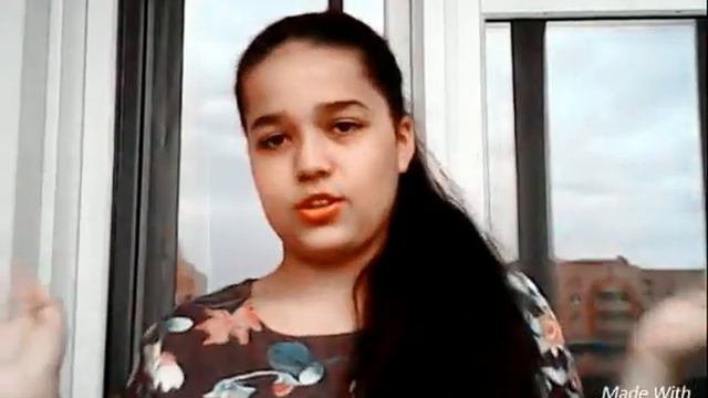 Что делать если скучно?😟 смотреть онлайн
